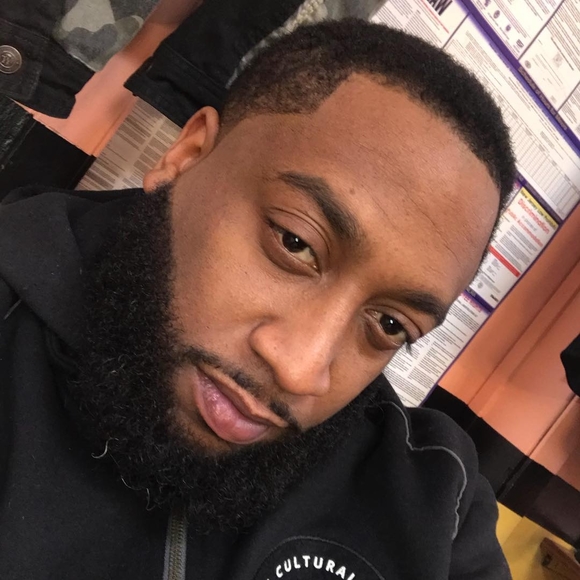 knoxx314